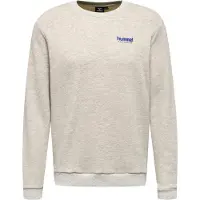 Hummel Felpa Austin