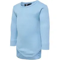 Hummel Body A Maniche Lunghe Rene