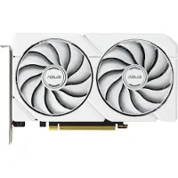 Asus Scheda Grafica Radeon Rx 9060 Xt 16gb Gddr6 16gb Gddr6