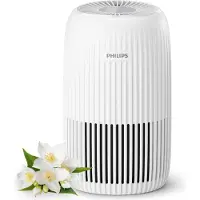 Philips PureProtect Go Serie 500 Purificatore d'aria AC0520/10