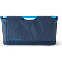 Gregory Alpaca 70 Organizer viaggio 63 cm blu