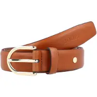 JOOP! Cintura cognac