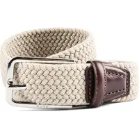 BOSS Clorio Cintura 100 cm beige