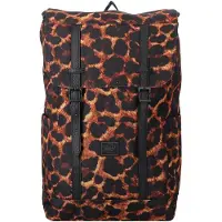 Herschel Retreat Zaino da giorno 43 cm Vano porta PC marrone