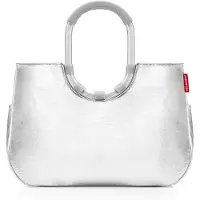 Reisenthel Borsa Shopper L