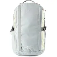 Haglöfs Zaino Junior Tight 15l