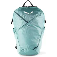 Salewa Zaino Pedroc Mate 14l