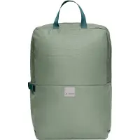 Vaude Coreway Zaino da giorno 40 cm Vano porta PC verde