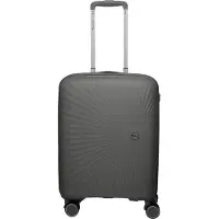 Travelite Trolley 'Tamaris x ' antracite