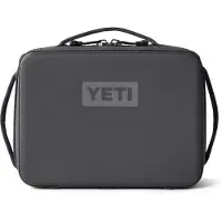 Yeti Daytrip Borsa frigo 34 cm grigio