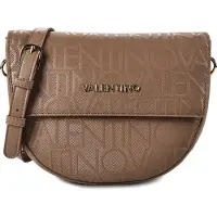 Valentino Borsa a tracolla 'Gynevra' camello
