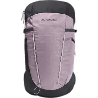 Vaude Agile Air Zaino da trekking 53 cm rosa