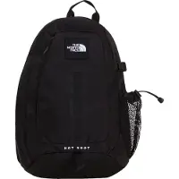 The North Face Zaino Hot Shot Sling