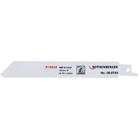 Rothenberger Lama universale , 150x20x0,9