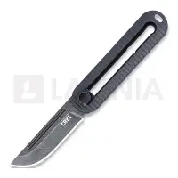 CRKT Coltello pieghevole KatanaX Manual OTF