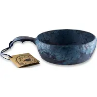 Kupilka Eating vessel / soup bowl, blueberry