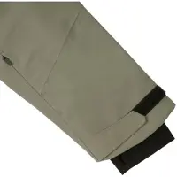 Icepeak Giacca Faulkton