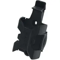 ABUS Lucchetto Sh 6055 Am Packaging