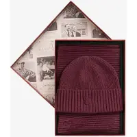 Gant Sciarpa Set 4910065