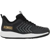 K-Swiss Scarpe Per Tutte Le Superfici Ultrashot Light