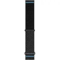Garmin Cinturino A Sgancio Rapido Comfortfit 20 Mm