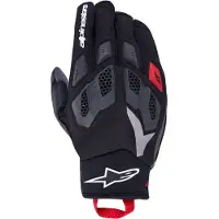 Alpinestars Guanti Maxdura Drystar