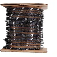Cofan Catena Per Motosega 3/8 Bp 1635