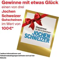 Fischer Calendario dell'Avvento : 24 soluzioni pratiche di fissaggio per appassionati del fai da te, hobbisti e artigiani, tra cui tasselli, viti, punte, trapani e altro ancora.
