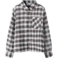 Name it Camicia