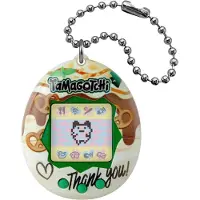 Tamagotchi Original-carmel Nuts