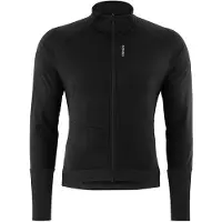 Gonso Giacca Road Softshell