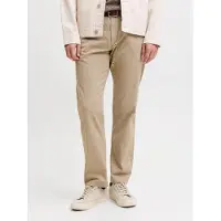 Jack & Jones Pantaloni Chino Relaxed Fit