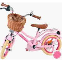 Volare Bicicletta 51226 12´´