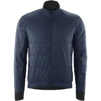Gonso Giacca Trail Primaloft
