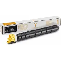 Kyocera Toner Tk 8345y