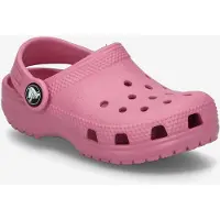 Crocs Zoccoli Classic Toddler