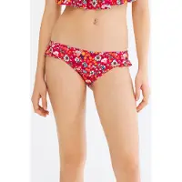 Pentik Slip bikini 'Bikinihosen' colori misti