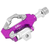 Wolf Tooth Pedali Del Clipless