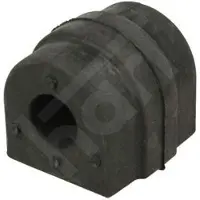 Hart 454 137 Stabilizzatore in gomma/Ricambio per BMW 5 (E39), anni di produzione 1996-2004. Codice: 454 137