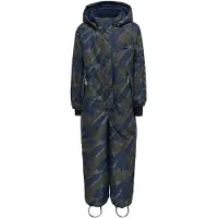 Hummel Tuta Artic Tex