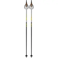 One Way Bastoncini Junior Diamond Xtr
