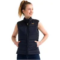 Jobe Gilet 50 Newton Bodywarmer