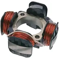 Evok Statore 12v 19/20 Vespa 50-90-125cc Primavera/et3