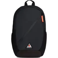 O'Neill Zaino Fwc´play 22l