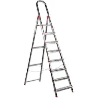 Rolser Sedia Pieghevole Uni006