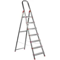 Rolser Sedia Pieghevole Unica 8