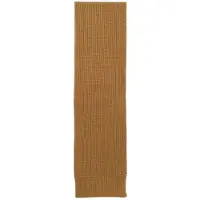 Michael Kors Sciarpa caramello