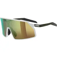 Uvex Occhiali Da Sole Pace Stage Rise