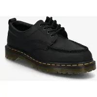 Dr. Martens Scarpe Lowell