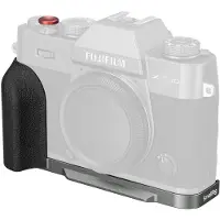 SmallRig Supporto Per Fotocamera 5665 L Fujifilm X-t30/x-t30 Ii/x-t30 Iii